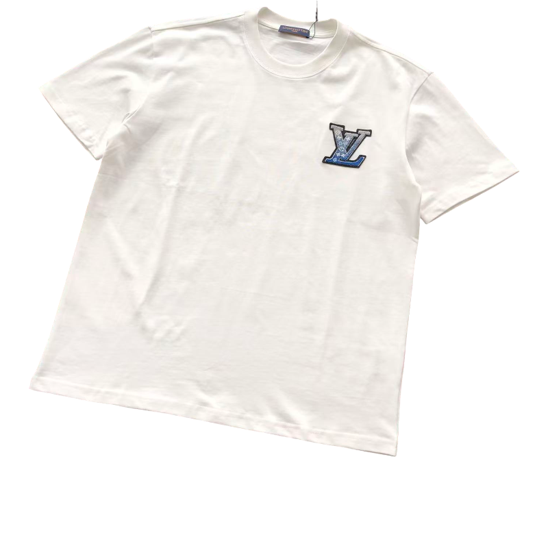 CAMISETA LV