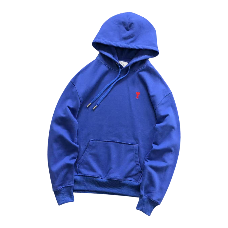 SUDADERA AMl