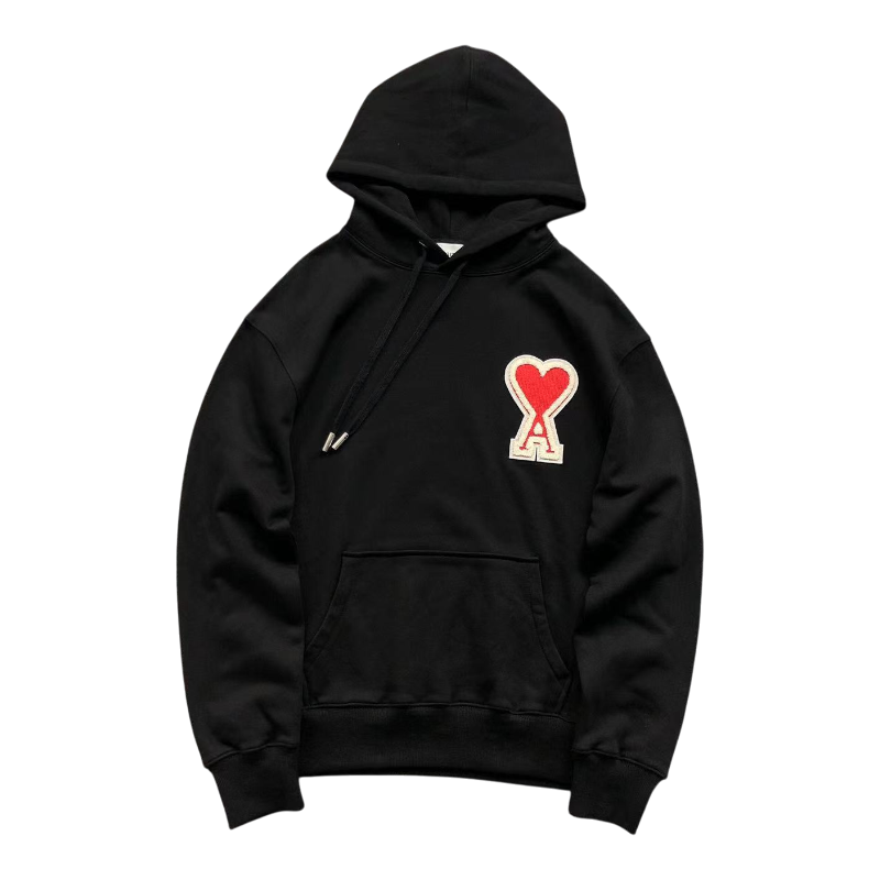 SUDADERA AMl