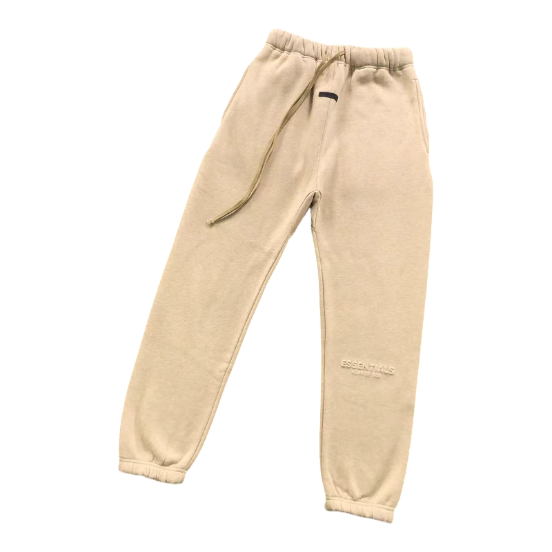 CHANDAL ESSENTIAL$