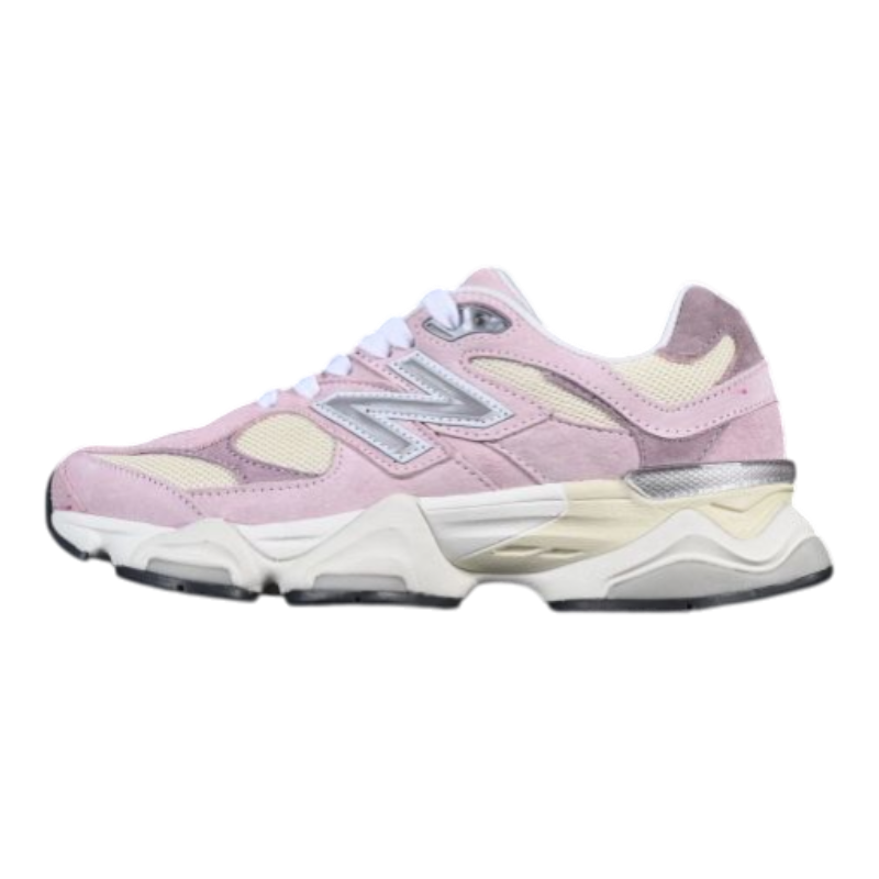 NB 9060