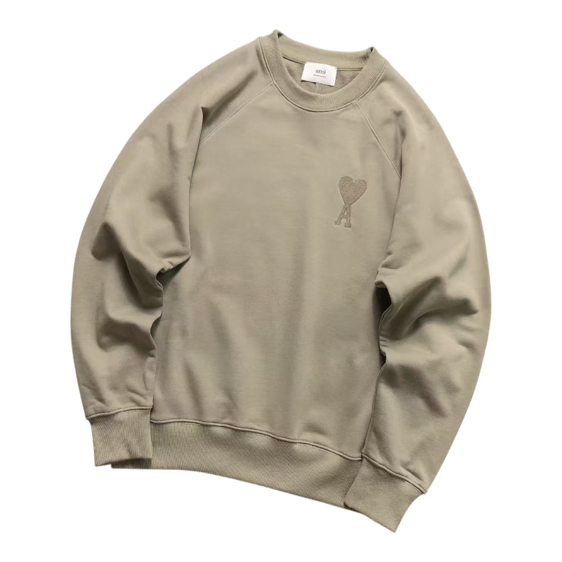 SUDADERA AMl