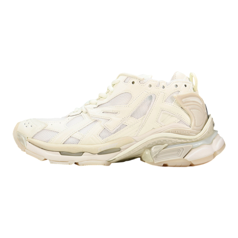 BALENCIAG4 RUNNER