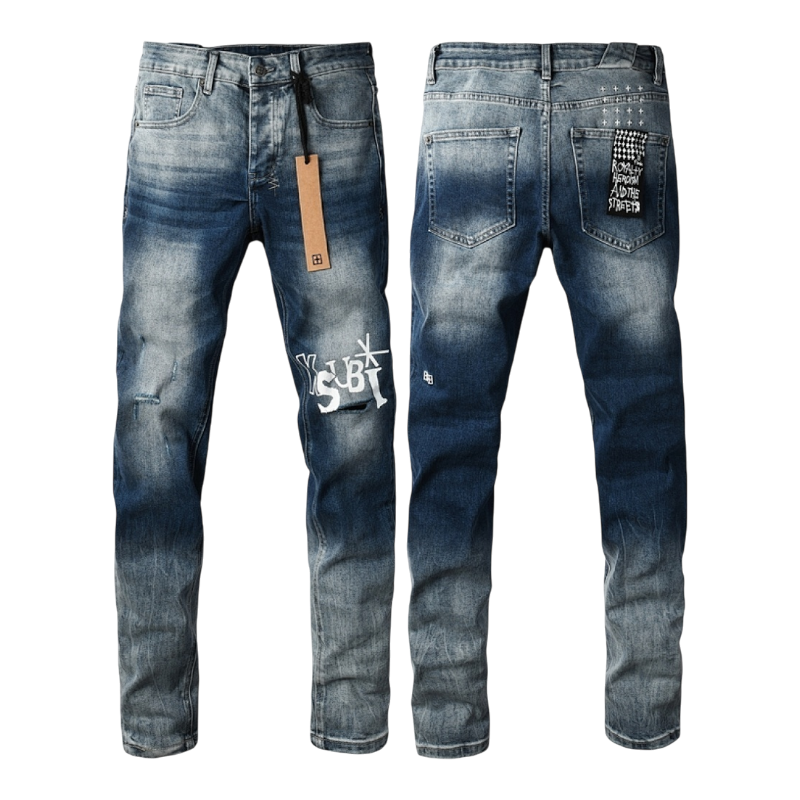 PANTALONES KSUBl