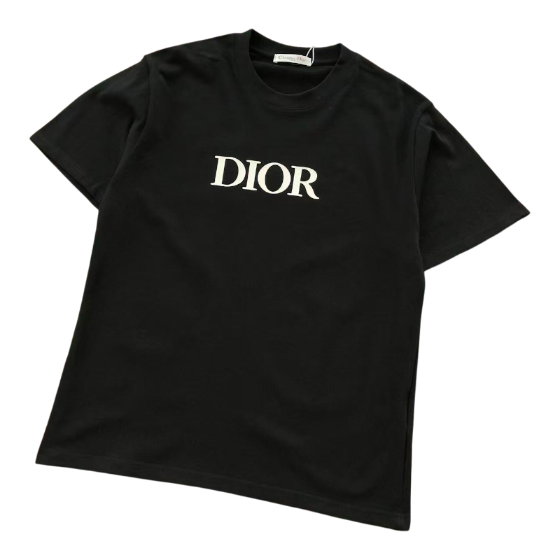 CAMISETA DI0R
