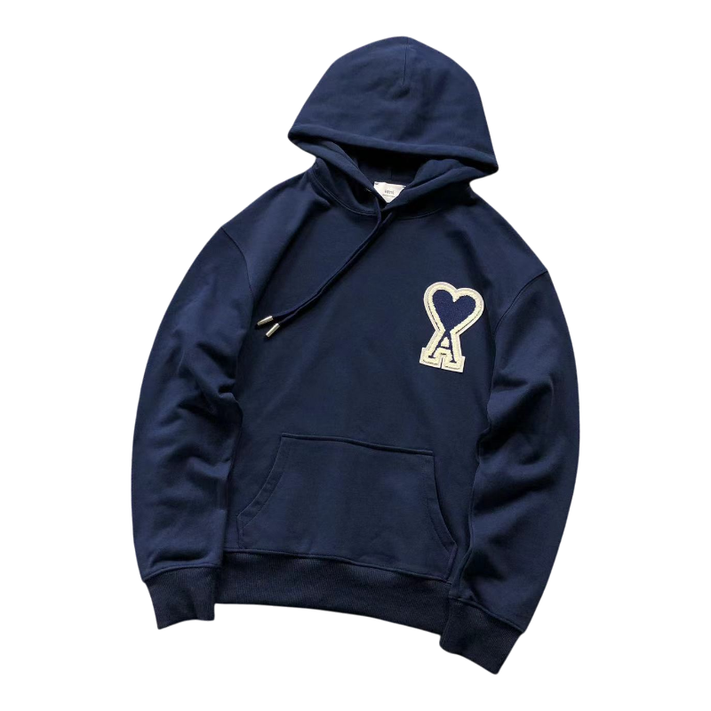 SUDADERA AMl