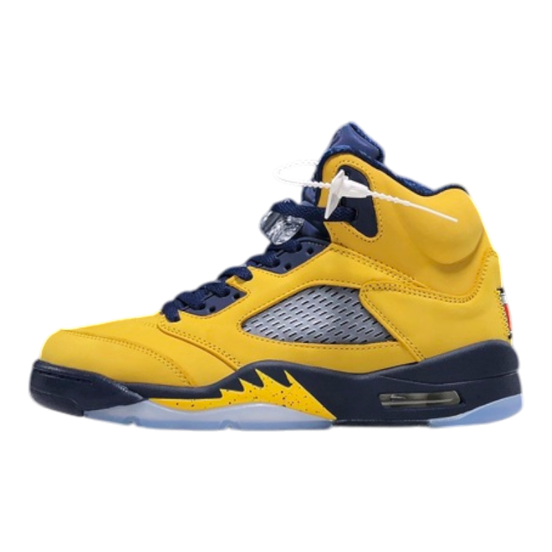 J5