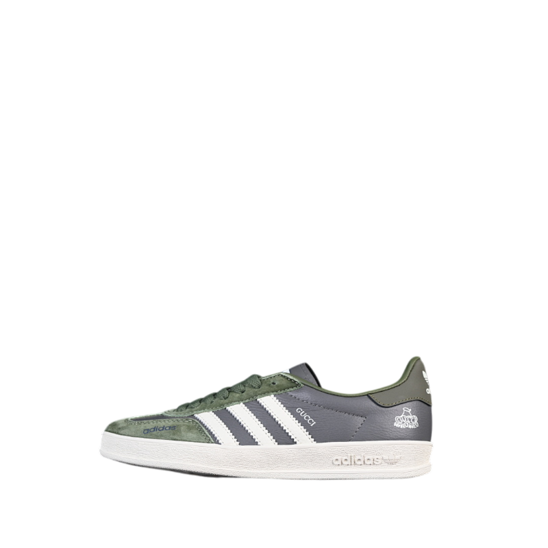 ADID4S SAMBA