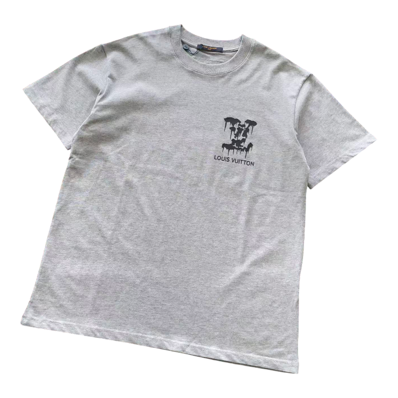CAMISETA LV