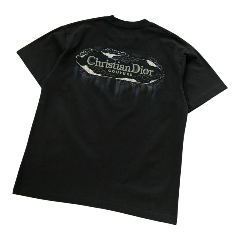 CAMISETA DI0R