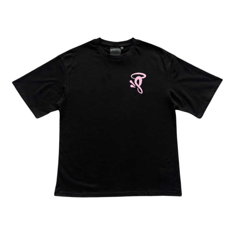 CAMISETA SYNA