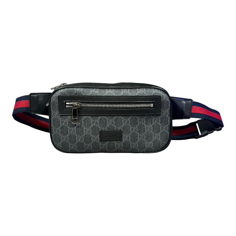 BANDOLERA GUCCl