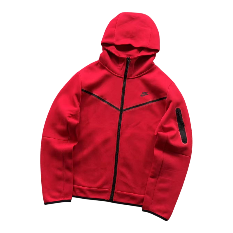 CHANDAL NIK3