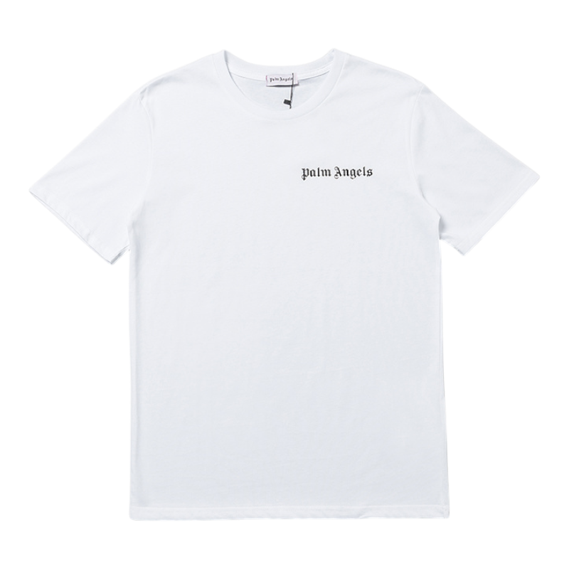 CAMISETA PALM ANGEL$