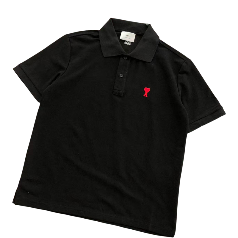 POLO AMl