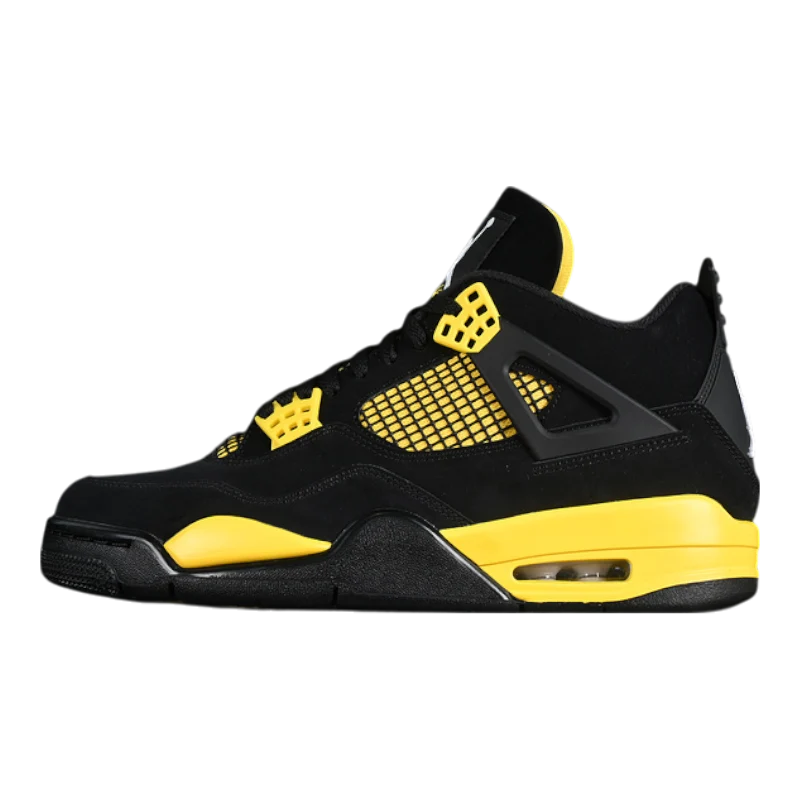 J4