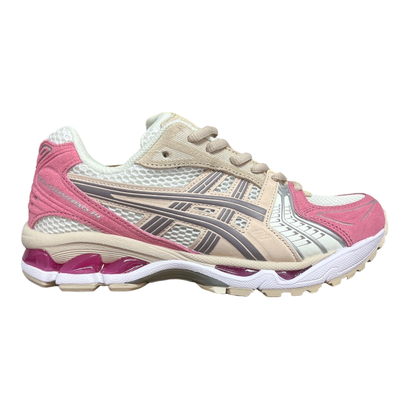 ASIC$ GEL KAYANO 14