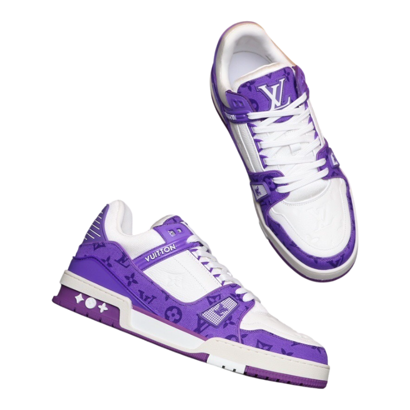 LV
