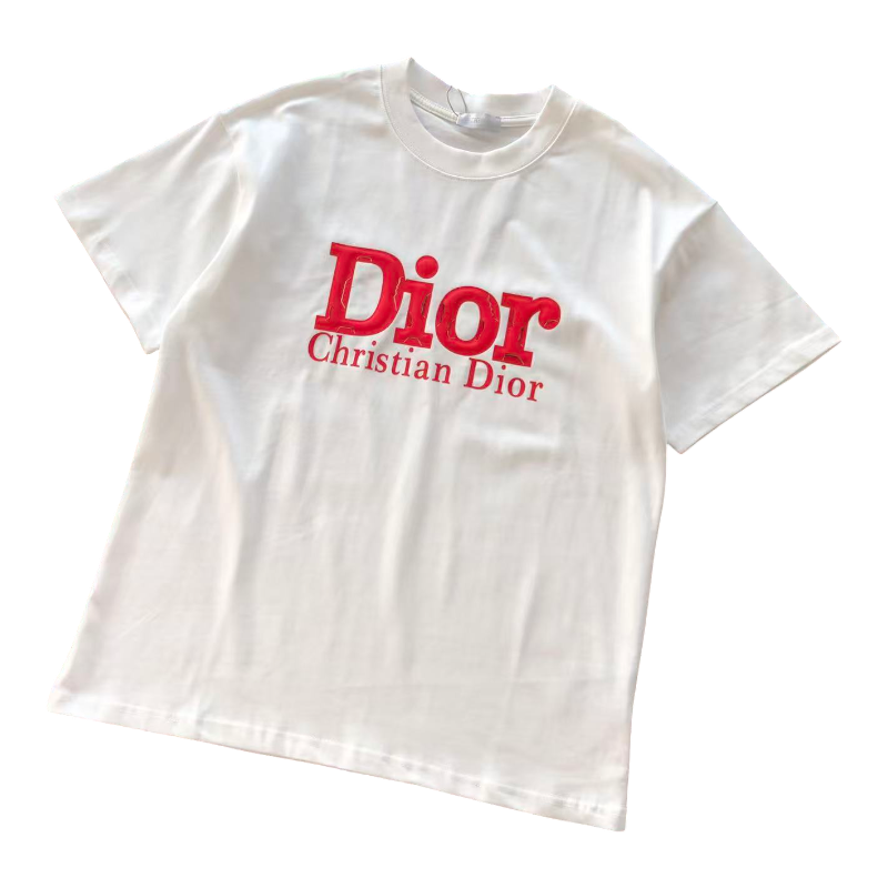 CAMISETA DI0R