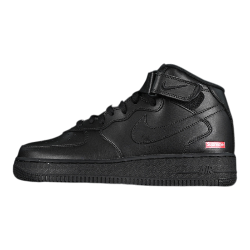 AIRFORCE I SUPREM3
