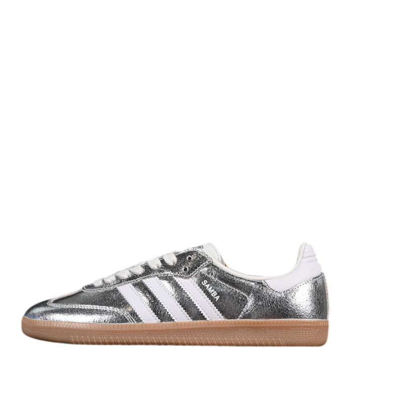 ADID4S SAMBA