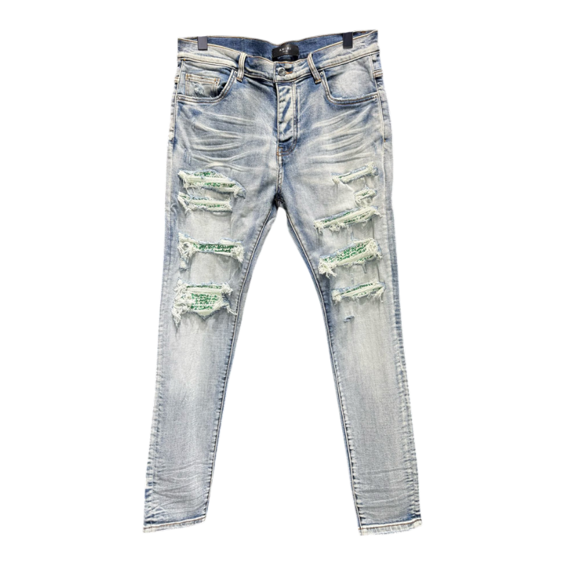 PANTALONES AMIRl