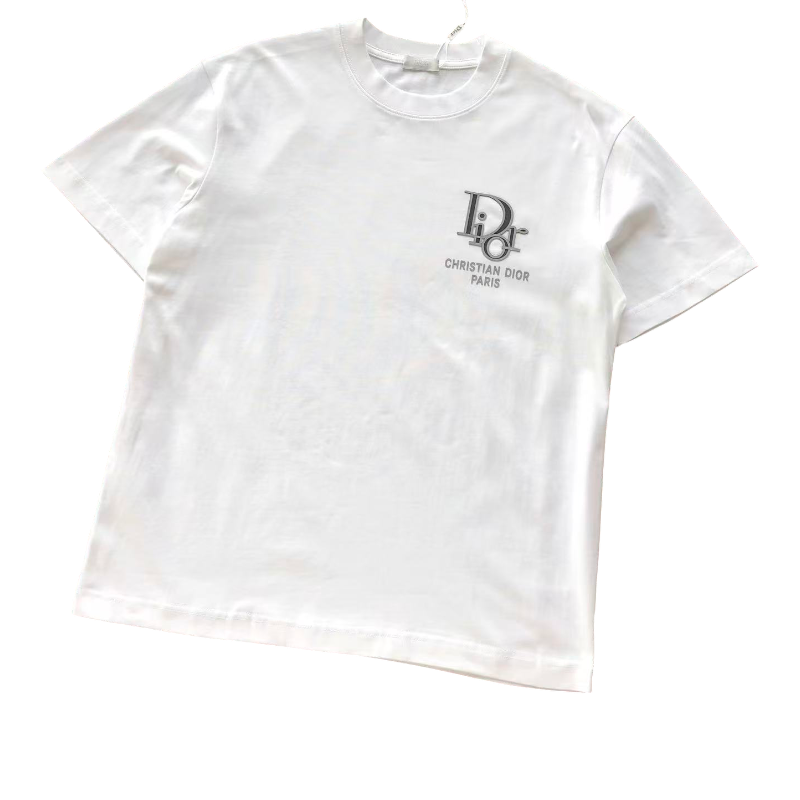 CAMISETA DI0R