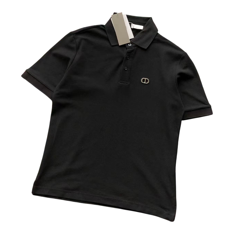 POLO DI0R