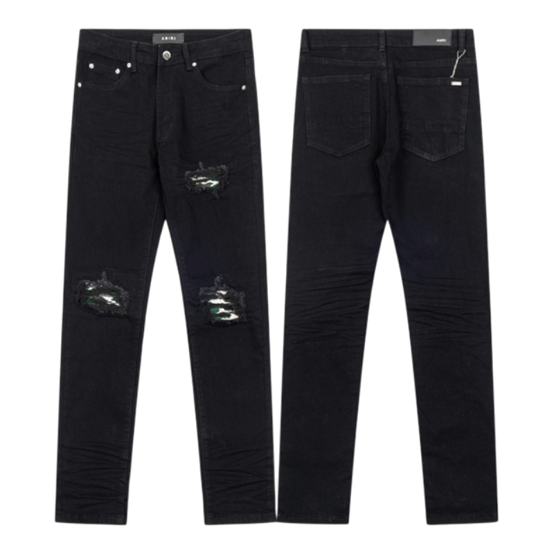 PANTALONES AMIRl