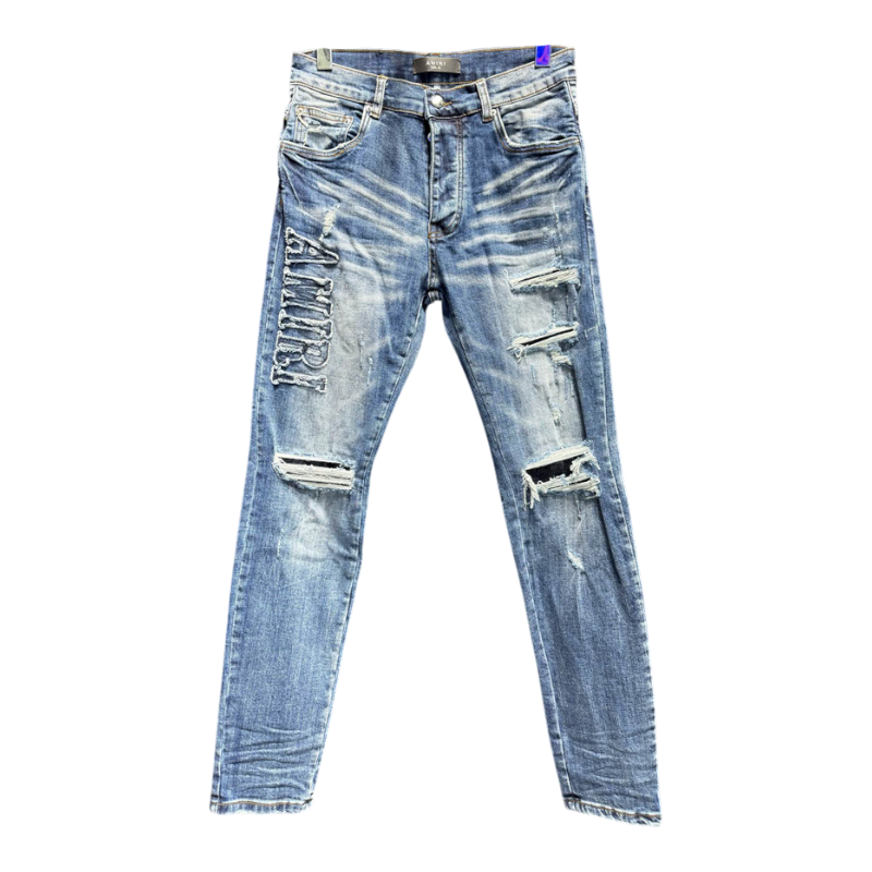 PANTALONES AMIRl
