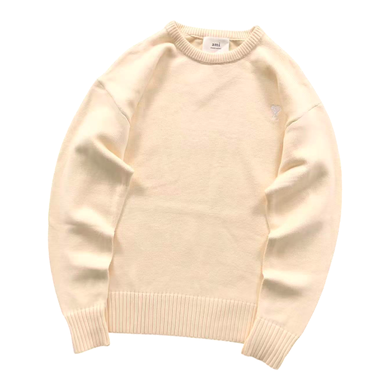 SUDADERA AMl