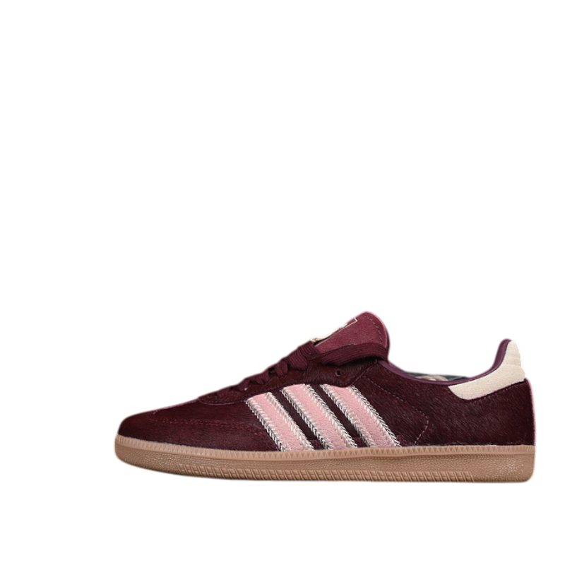 ADID4S SAMBA