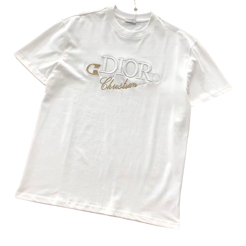 CAMISETA DI0R