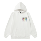 SUDADERA AMIRl