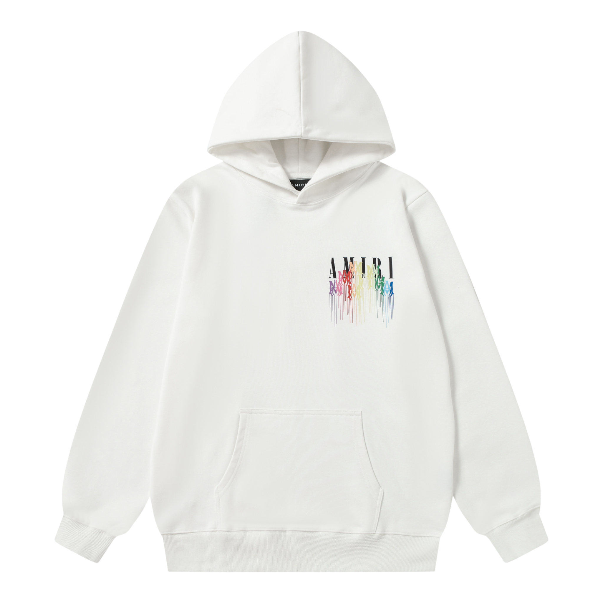 SUDADERA AMIRl