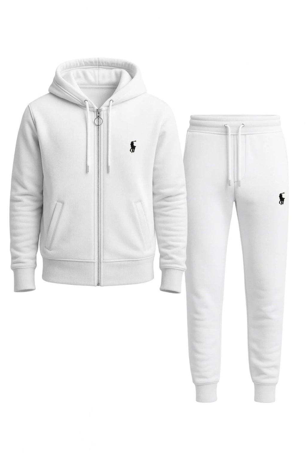 CHANDAL RALPH L4UREN