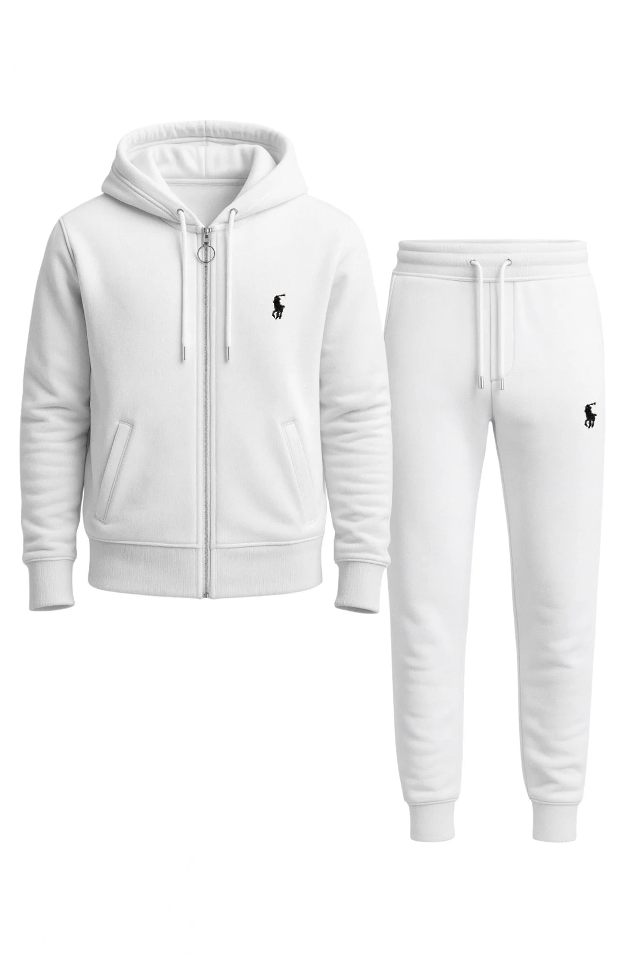 CHANDAL RALPH L4UREN