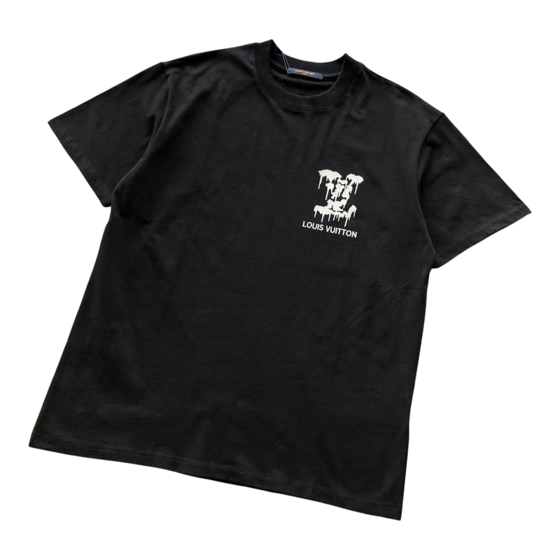 CAMISETA LV