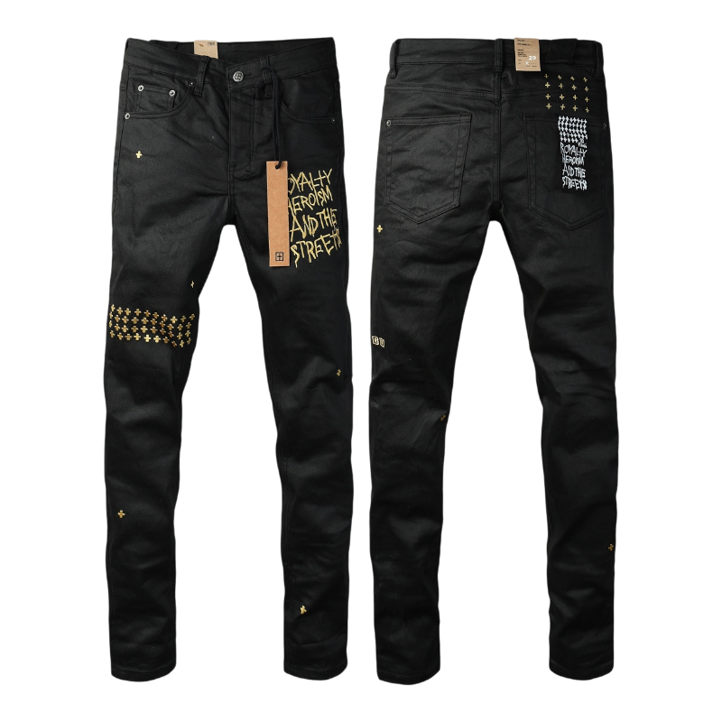 PANTALONES KSUBl