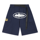 PANTALONES CORTOS CORT3IZ