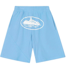 PANTALONES CORTOS CORT3IZ