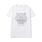 CAMISETA KENZ0