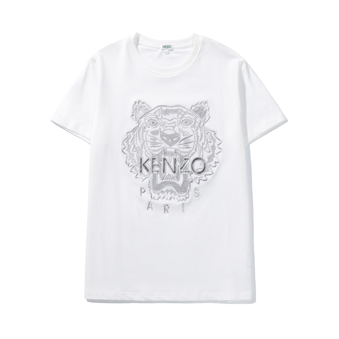 🎁 CAMISETA KENZ0 (100% off)