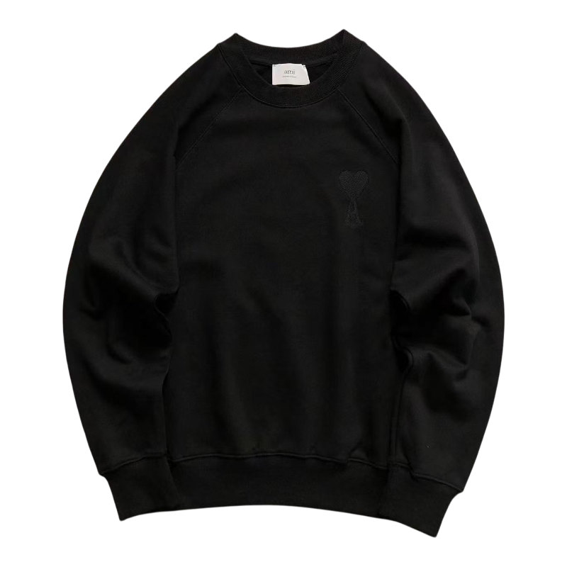 SUDADERA AMl