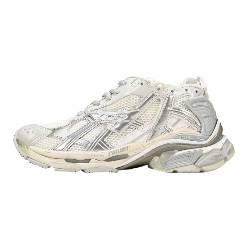 BALENCIAG4 RUNNER
