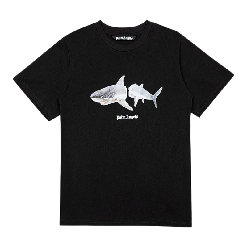 CAMISETA PALM ANGEL$