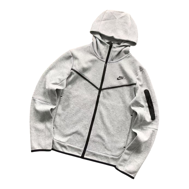 CHANDAL NIK3
