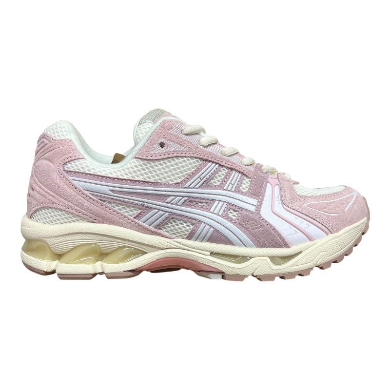 ASIC$ GEL KAYANO 14