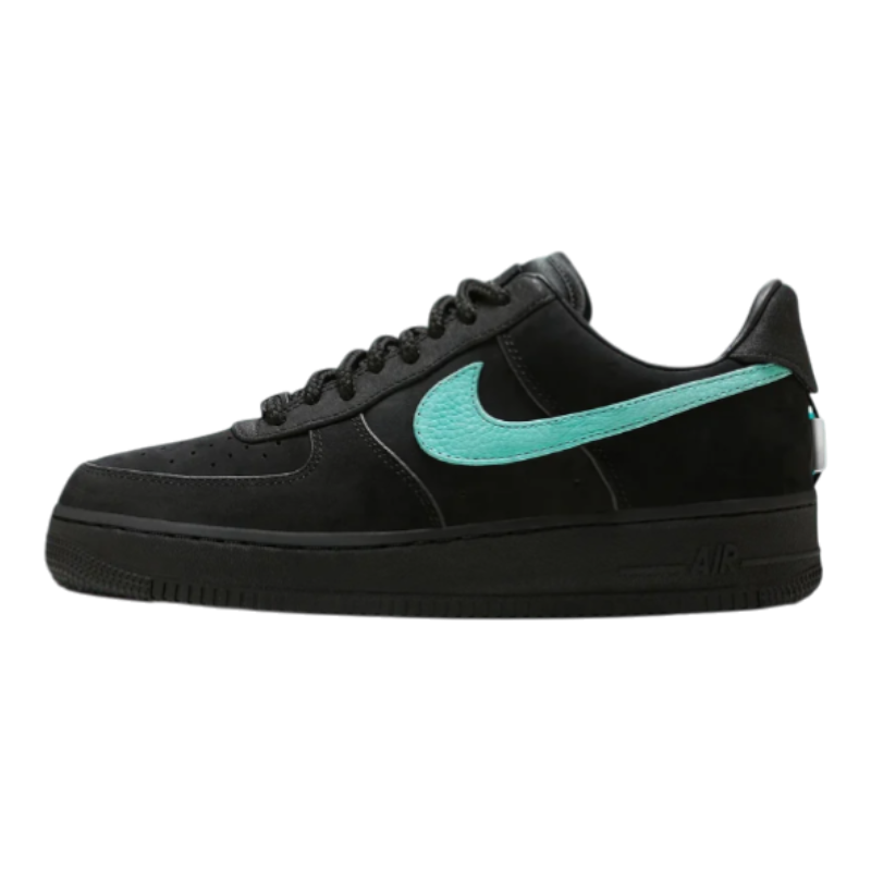 AIRFORCE I TIFFAN¥