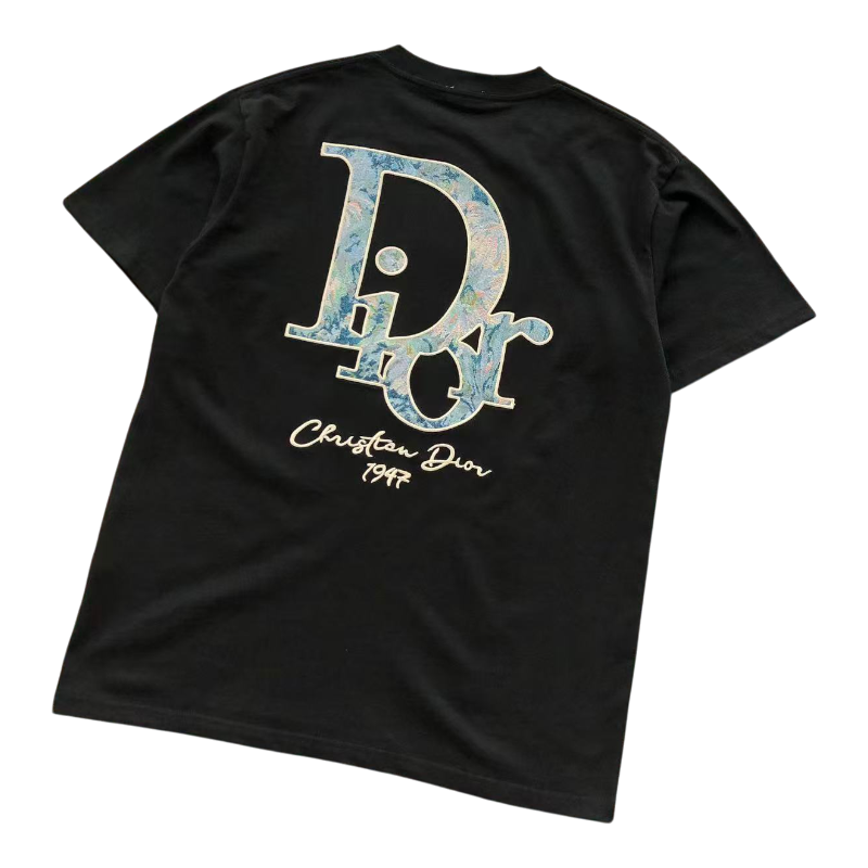 CAMISETA DI0R